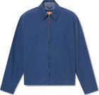 Mens DWR Stratham Cotton Bomber