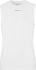 ADV Essence Sleeveless Tee 2 Men