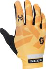 Glove RC Endurance LF