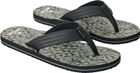 Ripper Bloom Open TOE