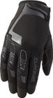 Youth Cross-x Glove