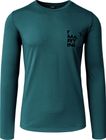 Firstline Shirt M