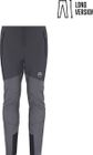 Aequilibrium Speed Pants Men Long