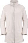 Textor Coat W