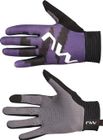 Air LF Full Finger Glove