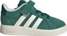 Grand Court 00s Shoes Infants