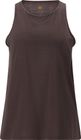 Mota W Slub Top