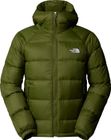 Mens Hydrenalite Down Hoodie