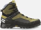 Tower Trek GTX