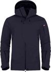 Men Pure Jacket