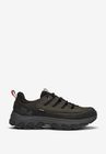 Apex Hike Texapore Low M