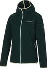 Iride Hoody Women