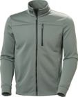 Crew Fleece Jacket