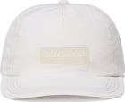 F-new Box Logo Cap
