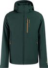 Prtakas Snowjacket