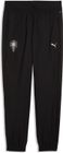 Frmf Pumatech Woven Pants
