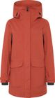 Felia WNS Parka