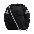 Pace 4L Hydration Vest