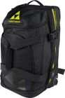Team Tourer 126L