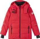Reimatec Down Jacket, Aligas