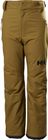 JR Legendary Pant
