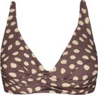 Duana Multifit Top