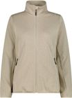 Woman Jacket