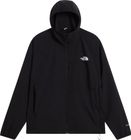 Mens Lightrange Woven Jacket