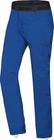 Mánia ECO Pants