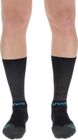 MAN Cycling Aero Socks