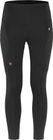 Abisko Tights W