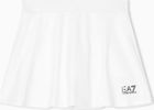 Skirt Tennis School