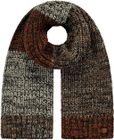 Akotan Scarf
