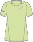 Pro Hypervent Tee 2 Women