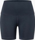 W Liquid Flow Shorts