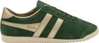 Bullet Pearl Sneaker Women