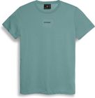 W Backland T-shirt