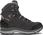 Lady Sport LL