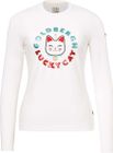 Neko Long Sleeve top