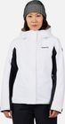 W Velika Insulated Jacket