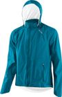 Men Jacket With Hood CF WPM Pocket