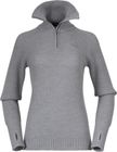 Ulriken Jumper Women