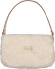 Djupa Shoulderbag