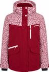 Akonia-z Jacket Junior Girls