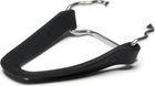 I.C.E. Crampon TOE Basket