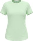 The Active 365 T-shirt