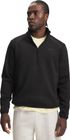 Unstoppable Fleece 1/2 Zip