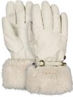 Empire Skigloves