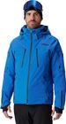 Pinnacle Jacket