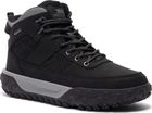 Mode - Male Boot